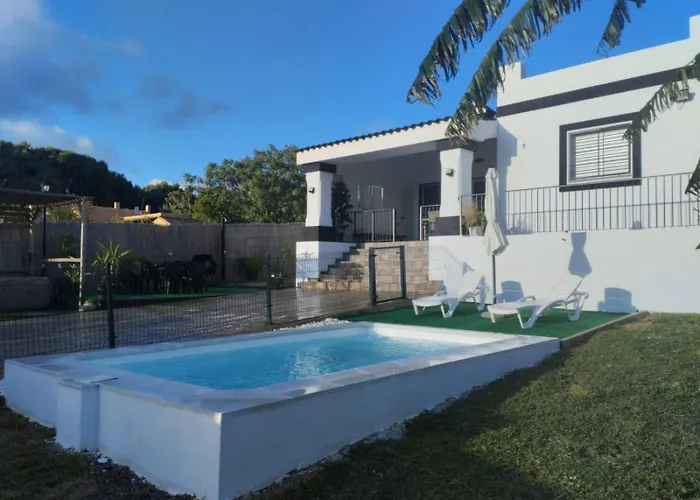 La Brisa